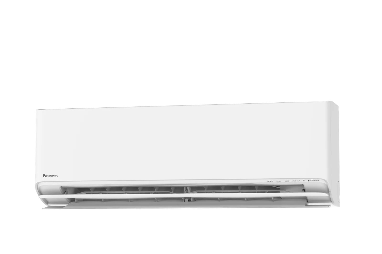 Panasonic HZ Vit
